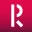 Logo Rebold Marketing & Communication SL