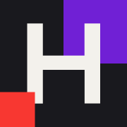 Logo Hybrid News Ltd.
