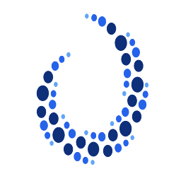 Logo AEMS Corp.