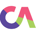 Logo Cambridge Ahead
