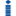 Logo Panofrance SAS