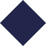 Logo Humlum A/S