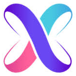 Logo XCD HR Ltd.