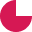 Logo Pie Systems, Inc.