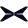 Logo XPeng, Inc.