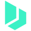 Logo Bikmo Ltd.