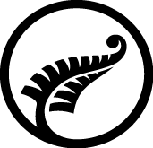 Logo Silver Fern Farms Co-Operative Ltd.