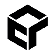 Logo Energi Funktion Komfort, Skandinavien AB