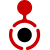 Logo Repona AB