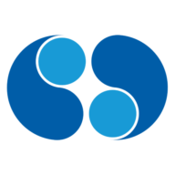 Logo East Sydney Day Hospital Pty Ltd.