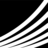 Logo Acuren, Inc.