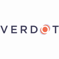 Logo Verdot Ips2 SAS