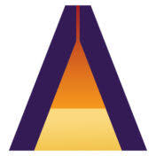 Logo Pharm-Olam LLC