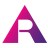 Logo Autonomous Robotics Ltd.