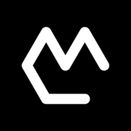 Logo Museum of Art & Photography