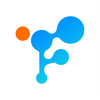 Logo Futuris Technology Services, Inc.