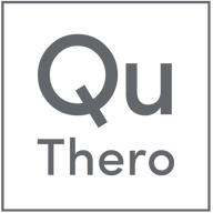 Logo Quthero, Inc.