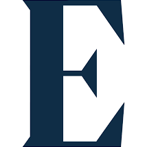 Logo Evli Corporate Finance AB