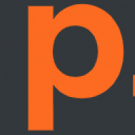 Logo Inmobiliaria Pilares SA