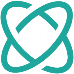 Logo Panoramic Health LLC