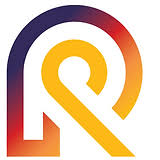 Logo Power Roll Ltd.