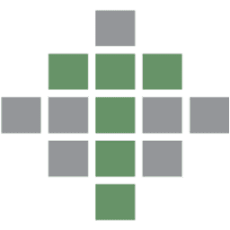 Logo Tpl Reit Management Co. Ltd.