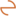 Logo Setpoint AI