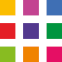 Logo Rendement Uitgeverij BV