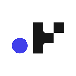 Logo Outsiders Fund