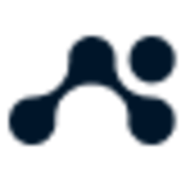 Logo Agora Real Estate Technologies Ltd.