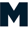 Logo Maven Screen Media Ltd.