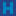 Logo Halle Capital Management LP
