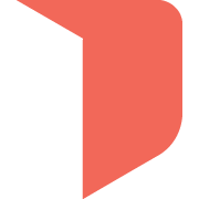 Logo Doorway SpA