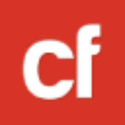 Logo Infifresh Foods Pvt Ltd.