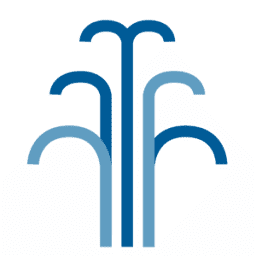 Logo Ad Fontes Media, Inc.