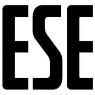 Logo ESE Entertainment, Inc.