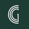 Logo Cambium Grove Capital