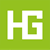 Logo Håndverksgruppen AS
