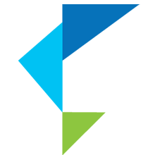 Logo Mantis Innovation Group LLC