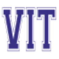 Logo Vidyalankar Institute of Technology