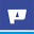 Logo Pavna Industries Ltd.