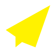 Logo PT YOT Inspirasi Nusantara
