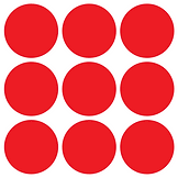 Logo Lumikai Interactive LLP