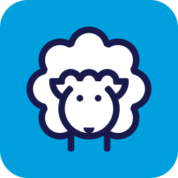 Logo Lana Fintech Internacional SL