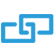 Logo Beijing Shuke Wangwei Technology Co., Ltd.
