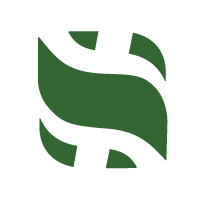 Logo Strathcona Resources Ltd.