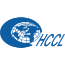 Logo Huarong Chemical Co., Ltd.