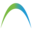 Logo United Parks LLC