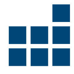 Logo CMCC Global