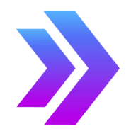 Logo Ai-Media Technologies Ltd.